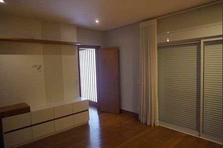 Casa de condomínio à venda com 446m², 2 quartos e 6 vagas Casa de condomínio à venda com 446m², 2 quartos e 6 vagasSuite4 - Principal