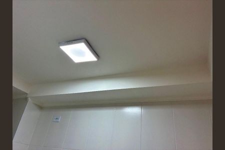 Apartamento à venda com 48m², 2 quartos e 1 vaga