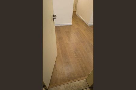 Apartamento à venda com 2 quartos, 48m² em Novo Osasco, Osasco