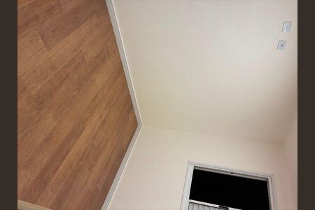 Apartamento à venda com 48m², 2 quartos e 1 vaga