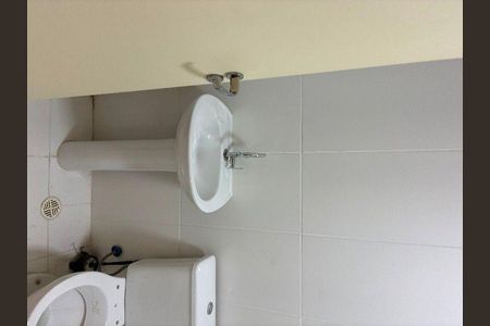 Apartamento à venda com 48m², 2 quartos e 1 vaga