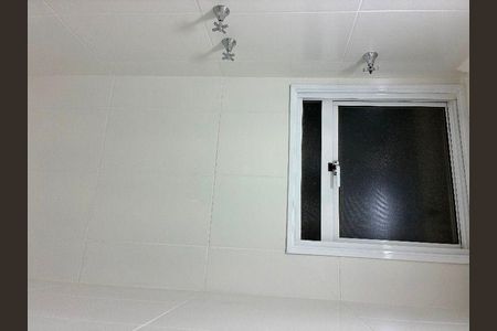 Apartamento à venda com 48m², 2 quartos e 1 vaga