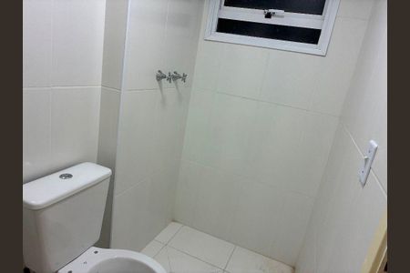 Apartamento à venda com 2 quartos, 48m² em Novo Osasco, Osasco