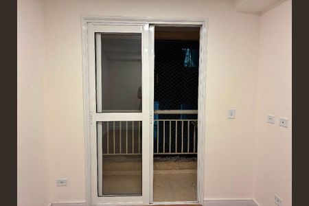 Apartamento à venda com 2 quartos, 48m² em Novo Osasco, Osasco