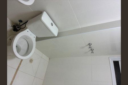 Apartamento à venda com 48m², 2 quartos e 1 vaga