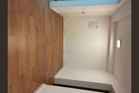 Apartamento à venda com 48m², 2 quartos e 1 vaga