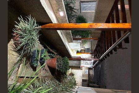 Apartamento à venda com 2 quartos, 48m² em Novo Osasco, Osasco
