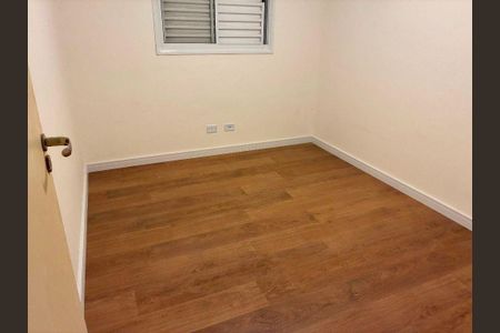 Apartamento à venda com 2 quartos, 48m² em Novo Osasco, Osasco