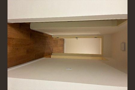 Apartamento à venda com 48m², 2 quartos e 1 vaga