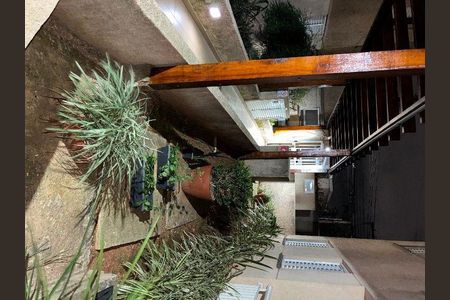 Apartamento à venda com 2 quartos, 48m² em Novo Osasco, Osasco