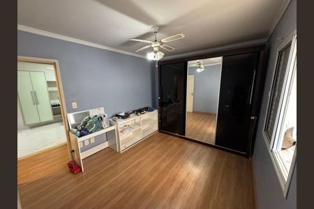 Casa à venda com 4 quartos, 237m² em Jardim das Samambaias, Jundiaí