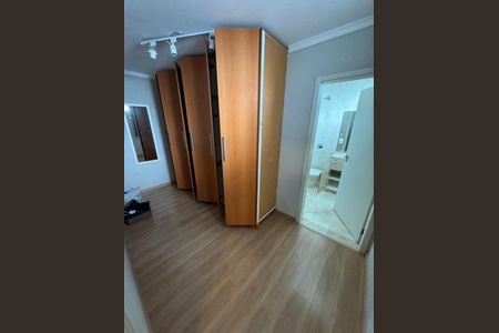 Casa à venda com 4 quartos, 237m² em Jardim das Samambaias, Jundiaí