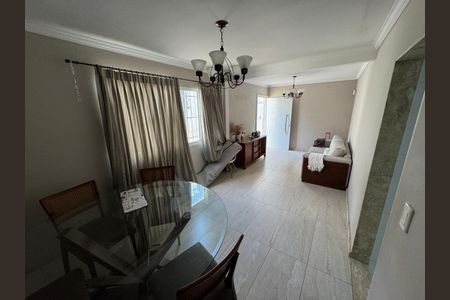Casa à venda com 4 quartos, 237m² em Jardim das Samambaias, Jundiaí
