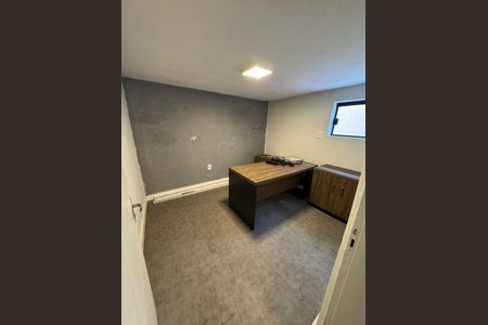 Casa à venda com 4 quartos, 237m² em Jardim das Samambaias, Jundiaí