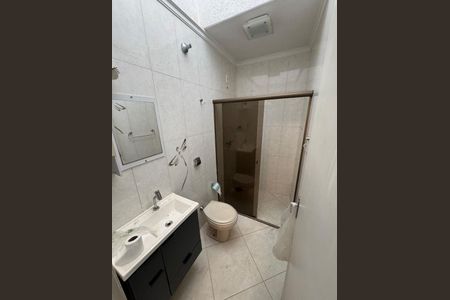 Casa à venda com 4 quartos, 237m² em Jardim das Samambaias, Jundiaí