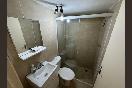 Casa à venda com 4 quartos, 237m² em Jardim das Samambaias, Jundiaí