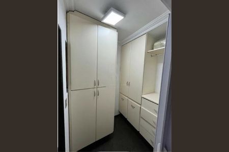 Apartamento à venda com 3 quartos, 87m² em Ipiranga, São Paulo