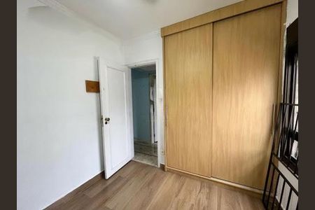Apartamento à venda com 3 quartos, 87m² em Ipiranga, São Paulo