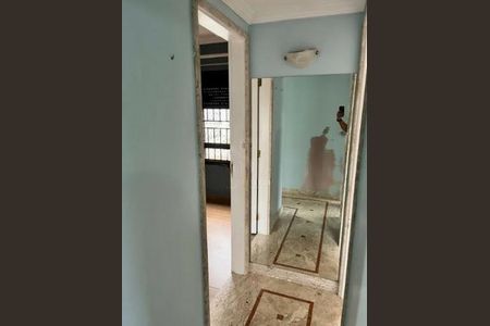 Apartamento à venda com 3 quartos, 87m² em Ipiranga, São Paulo