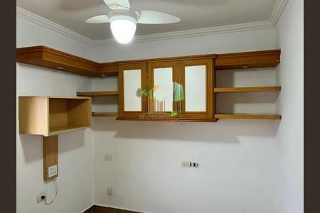 Apartamento à venda com 3 quartos, 87m² em Ipiranga, São Paulo
