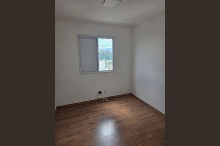 Apartamento à venda com 3 quartos, 83m² em Vila Rosalia, Guarulhos
