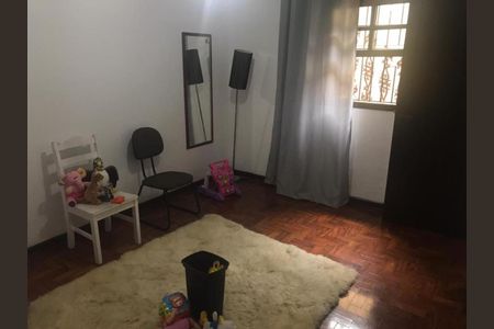 Foto 26 de casa à venda com 5 quartos, 571m² em Campo Belo, São Paulo