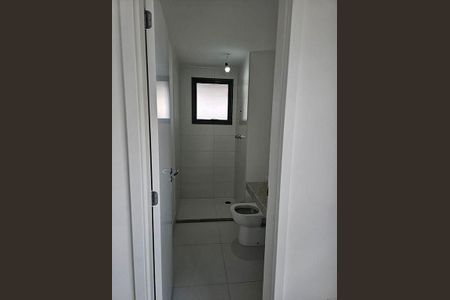 Apartamento à venda com 142m², 3 quartos e 2 vagas