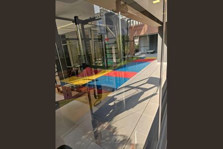 Apartamento à venda com 142m², 3 quartos e 2 vagas