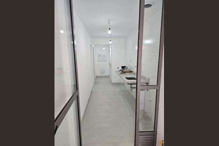 Apartamento à venda com 142m², 3 quartos e 2 vagas