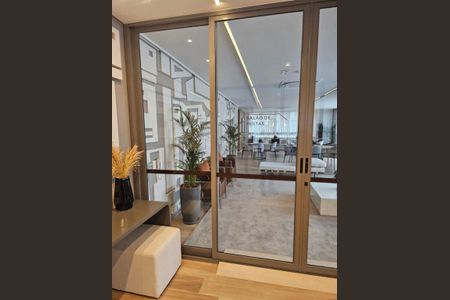 Apartamento à venda com 142m², 3 quartos e 2 vagas