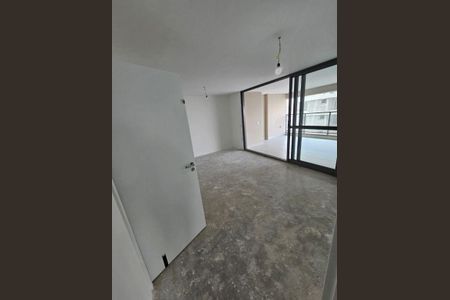 Apartamento à venda com 142m², 3 quartos e 2 vagas