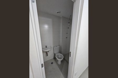 Apartamento à venda com 142m², 3 quartos e 2 vagas