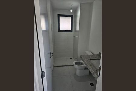 Apartamento à venda com 142m², 3 quartos e 2 vagas
