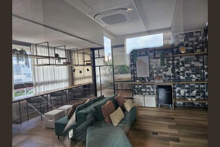 Apartamento à venda com 3 quartos, 142m² em Vila Mariana, São Paulo