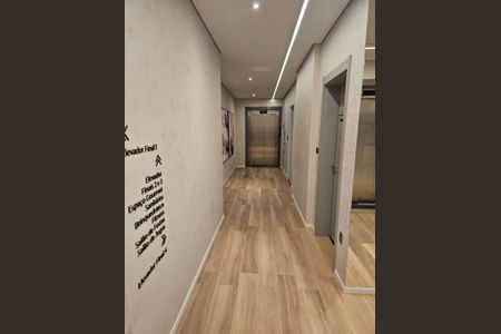 Apartamento à venda com 142m², 3 quartos e 2 vagas