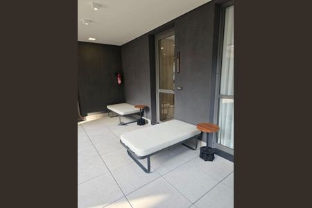 Apartamento à venda com 142m², 3 quartos e 2 vagas
