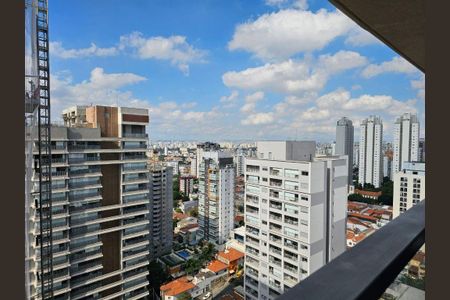 Apartamento à venda com 142m², 3 quartos e 2 vagas