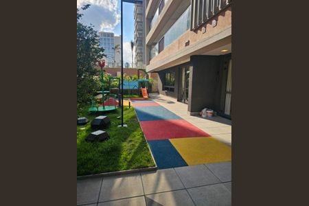 Apartamento à venda com 142m², 3 quartos e 2 vagas