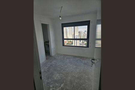 Apartamento à venda com 142m², 3 quartos e 2 vagas