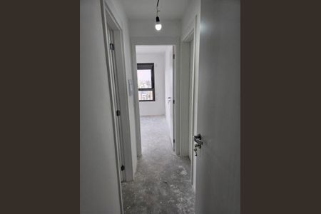 Apartamento à venda com 142m², 3 quartos e 2 vagas