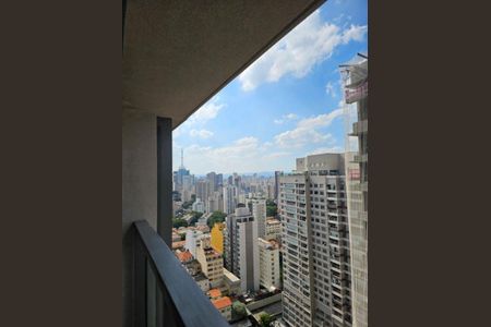 Apartamento à venda com 142m², 3 quartos e 2 vagas