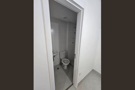 Apartamento à venda com 3 quartos, 142m² em Vila Mariana, São Paulo