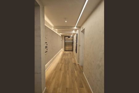 Apartamento à venda com 142m², 3 quartos e 2 vagas