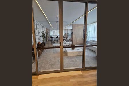 Apartamento à venda com 142m², 3 quartos e 2 vagas