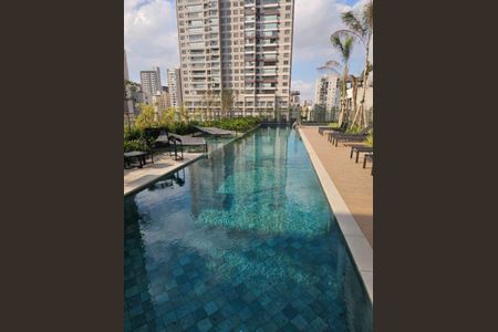 Apartamento à venda com 142m², 3 quartos e 2 vagas