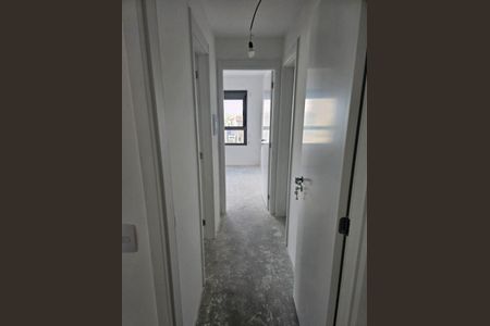 Apartamento à venda com 142m², 3 quartos e 2 vagas