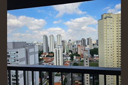 Apartamento à venda com 142m², 3 quartos e 2 vagas