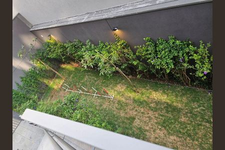 Apartamento à venda com 142m², 3 quartos e 2 vagas