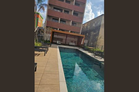 Apartamento à venda com 3 quartos, 142m² em Vila Mariana, São Paulo