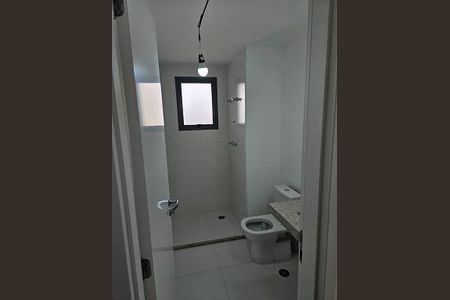 Apartamento à venda com 142m², 3 quartos e 2 vagas
